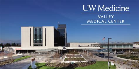 valley medical center imaging.